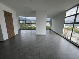 Foto 5 de VENTA O ALQUILER AREA MEDICA SECTOR NORTE ARMENIA QUINDIO