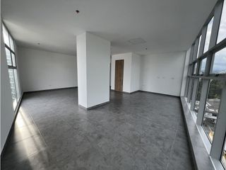 Foto 4 de VENTA O ALQUILER AREA MEDICA SECTOR NORTE ARMENIA QUINDIO