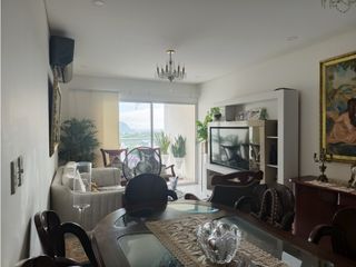 Foto 26 de Venta de apartamento en Bavaria Piso 8 - 02
