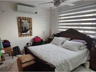 Foto 32 de Venta de apartamento en Bavaria Piso 8 - 02
