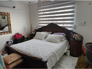 Foto 37 de Venta de apartamento en Bavaria Piso 8 - 02