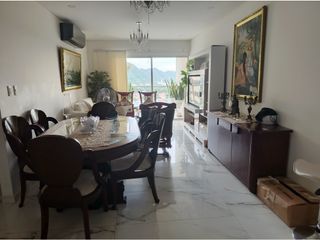 Foto 10 de Venta de apartamento en Bavaria Piso 8 - 02
