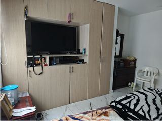 Foto 16 de Venta de apartamento en Bavaria Piso 8 - 02