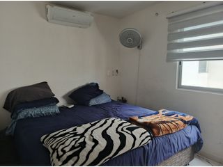 Foto 14 de Venta de apartamento en Bavaria Piso 8 - 02