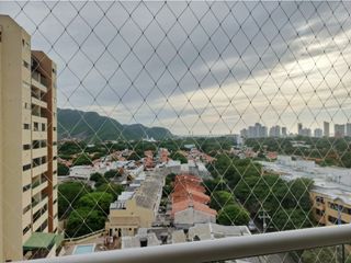 Foto 30 de Venta de apartamento en Bavaria Piso 8 - 02