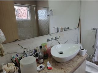 Foto 22 de Venta de apartamento en Bavaria Piso 8 - 02
