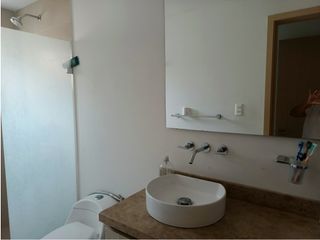 Foto 27 de Venta de apartamento en Bavaria Piso 8 - 02