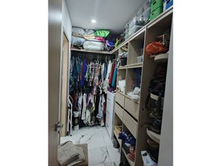 Foto 20 de Venta de apartamento en Bavaria Piso 8 - 02