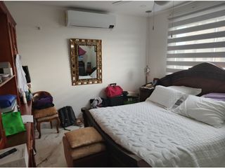 Foto 24 de Venta de apartamento en Bavaria Piso 8 - 02