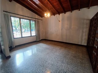 Casa en Arriendo Medellín Sector Alameda