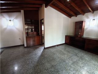 Casa en Arriendo Medellín Sector Alameda