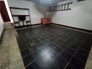 Casa en Arriendo Medellín Sector Alameda