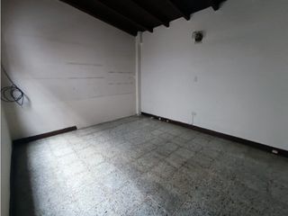 Casa en Arriendo Medellín Sector Alameda