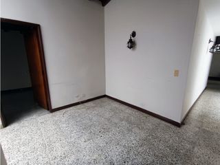 Casa en Arriendo Medellín Sector Alameda