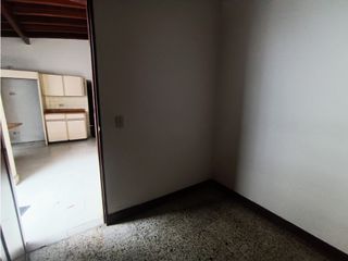 Casa en Arriendo Medellín Sector Alameda