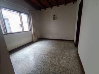 Casa en Arriendo Medellín Sector Alameda