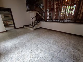 Casa en Arriendo Medellín Sector Alameda