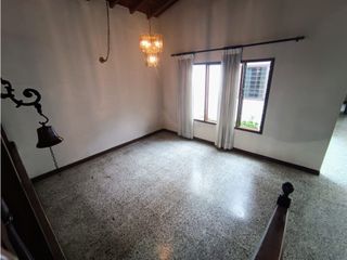 Casa en Arriendo Medellín Sector Alameda