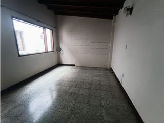 Casa en Arriendo Medellín Sector Alameda