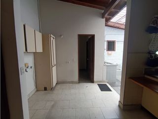 Casa en Arriendo Medellín Sector Alameda