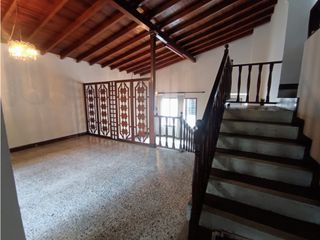 Casa en Arriendo Medellín Sector Alameda