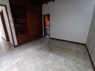 Casa en Arriendo Medellín Sector Alameda