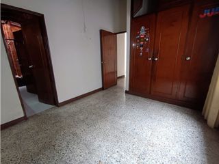 Casa en Arriendo Medellín Sector Alameda