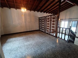 Casa en Arriendo Medellín Sector Alameda