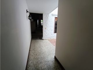 Casa en Arriendo Medellín Sector Alameda