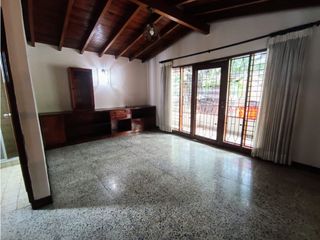 Casa en Arriendo Medellín Sector Alameda