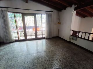 Casa en Arriendo Medellín Sector Alameda