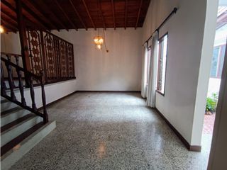 Casa en Arriendo Medellín Sector Alameda