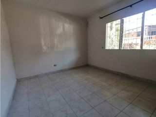 Casa Comercial en Arriendo Medellin Sector belen la mota