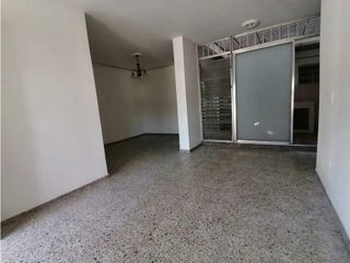 Casa Comercial en Arriendo Medellin Sector belen la mota