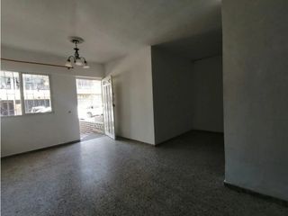 Casa Comercial en Arriendo Medellin Sector belen la mota