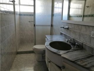 Casa Comercial en Arriendo Medellin Sector belen la mota