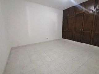 Casa Comercial en Arriendo Medellin Sector belen la mota