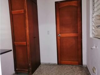 Casa Comercial en Arriendo Medellin Sector belen la mota