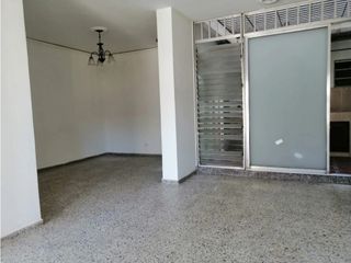 Casa Comercial en Arriendo Medellin Sector belen la mota