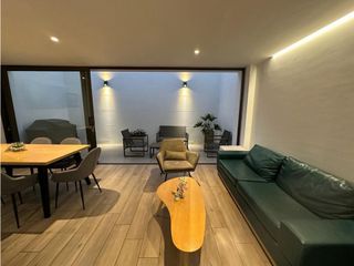 Foto 15 de SE VENDE CASA EN LA CEJA UNIDAD CERRADA AGUA FRESCA