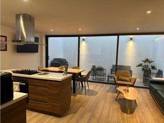 Foto 1 de SE VENDE CASA EN LA CEJA UNIDAD CERRADA AGUA FRESCA