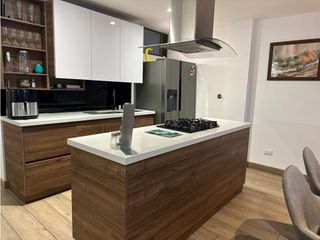 Foto 10 de SE VENDE CASA EN LA CEJA UNIDAD CERRADA AGUA FRESCA