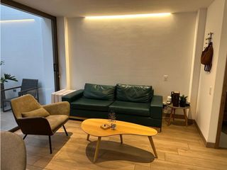 Foto 6 de SE VENDE CASA EN LA CEJA UNIDAD CERRADA AGUA FRESCA