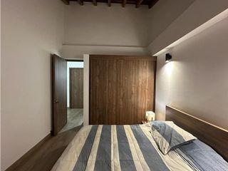 Foto 20 de SE VENDE CASA EN LA CEJA UNIDAD CERRADA AGUA FRESCA