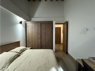 Foto 21 de SE VENDE CASA EN LA CEJA UNIDAD CERRADA AGUA FRESCA