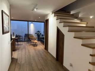 Foto 12 de SE VENDE CASA EN LA CEJA UNIDAD CERRADA AGUA FRESCA