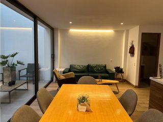 Foto 4 de SE VENDE CASA EN LA CEJA UNIDAD CERRADA AGUA FRESCA