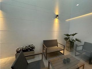 Foto 5 de SE VENDE CASA EN LA CEJA UNIDAD CERRADA AGUA FRESCA