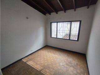 Casa Dúplex en Arriendo Medellin Sector Alameda