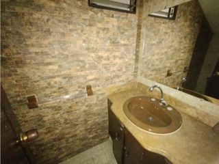 Casa Dúplex en Arriendo Medellin Sector Alameda